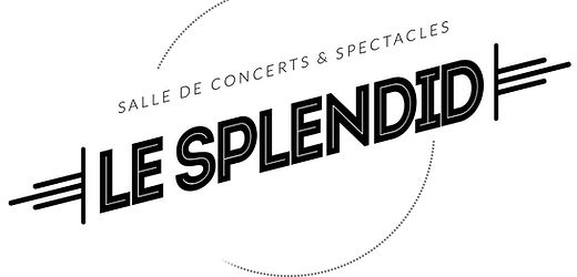 2024 - Mission de Coordination SSI - Le Splendid Lille